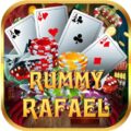 Rummy Rafael