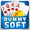 Rummy Soft