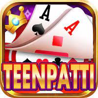 Rummy Teen Patti APK