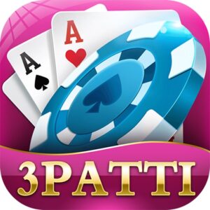 Rummy Teen Patti Game