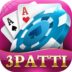 Rummy Teen Patti Game