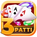 Rummy Teen Patti Joy