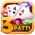 Rummy Teen Patti Joy