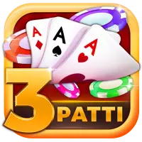 Rummy Teen Patti Joy