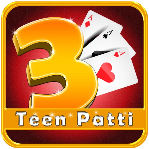 Rummy Teen Patti