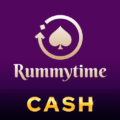 Rummy Time