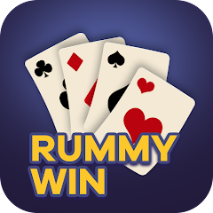 Rummy Win