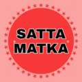 Satta Matka Teen Patti