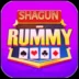 Shagun Rummy