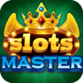 Slots Master