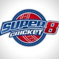 Super Cricket Rummy Game