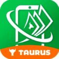 Taurus Cash