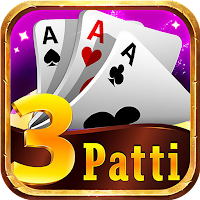 Teen Patti 100