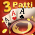 Teen Patti 2