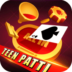 Teen Patti 2023