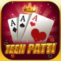 Teen Patti 3