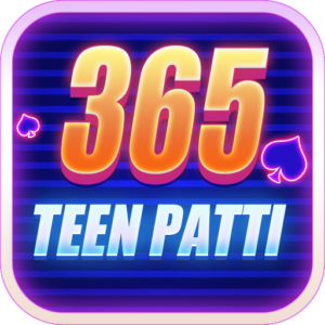 Teen Patti 365