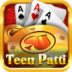 Teen Patti 3A