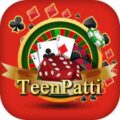 Teen Patti 3A APK