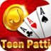 Teen Patti 40 Bonus