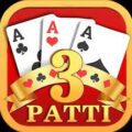 Teen Patti 41