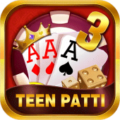 Teen Patti 41 Bonus