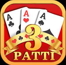 Teen Patti 41