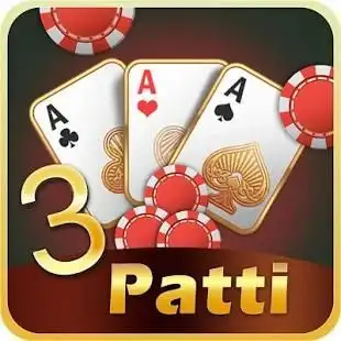 Teen Patti 50 Bonus