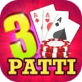 Teen Patti 500 Bonus