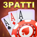 Teen Patti 51 Bonus