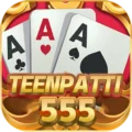 Teen Patti 555 APK