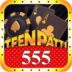 Teen Patti 555 Apk Download