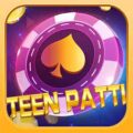 Teen Patti 999