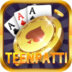 Teen Patti 9Game