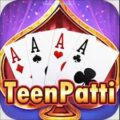 Teen Patti A3