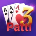 Teen Patti APK