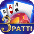 Teen Patti Aap