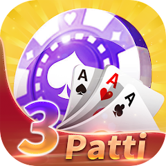 Teen Patti Ajitha APK