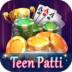 Teen Patti All