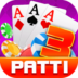 Teen Patti All App