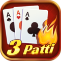 Teen Patti All Game