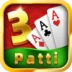 Teen Patti All Games