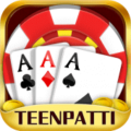 Teen Patti Anokha