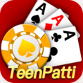 Teen Patti Anokha APK