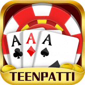 Teen Patti Anokha