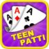 Teen Patti Apex