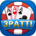 Teen Patti App Download