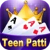 Teen Patti Aurora