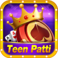 Teen Patti Bandh