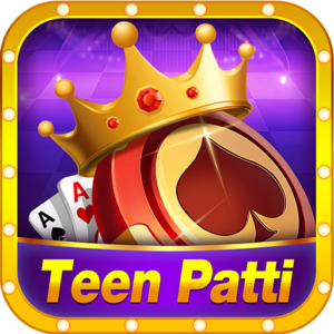 Teen Patti Bandh